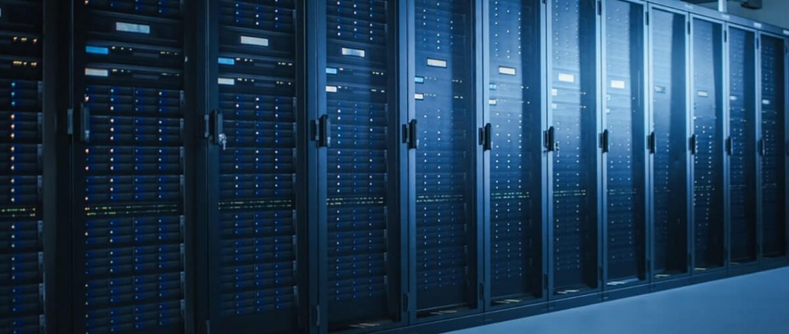 Soluzioni HPC ad alte prestazioni: storage, cloud e AI - E4