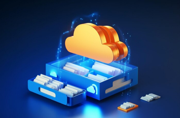 Customized Hybrid Cloud IT Services