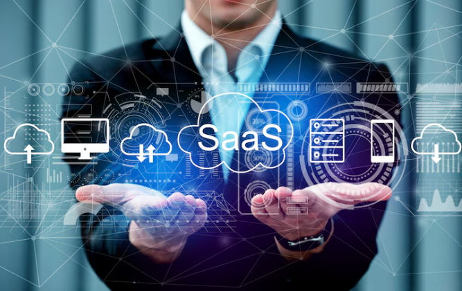 The Ultimate SaaS Security Checklist for Your Organization