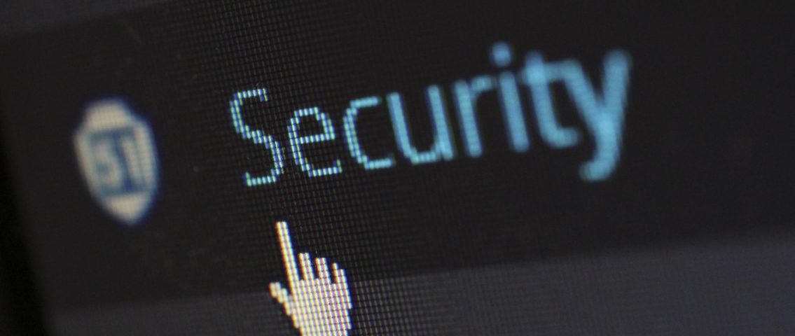 Best SaaS Security Practices