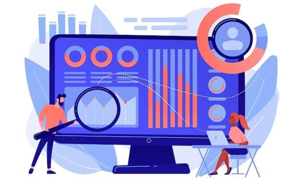 Continuous Monitoring and Logging