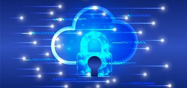 Addressing Cloud Security Challenges